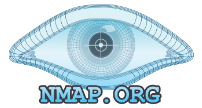 Nmap