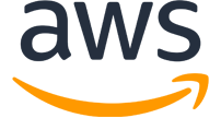 aws